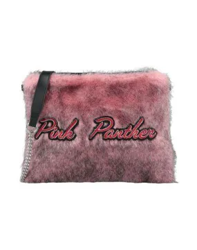 Pinko Women Cross-body bag Pink -- --