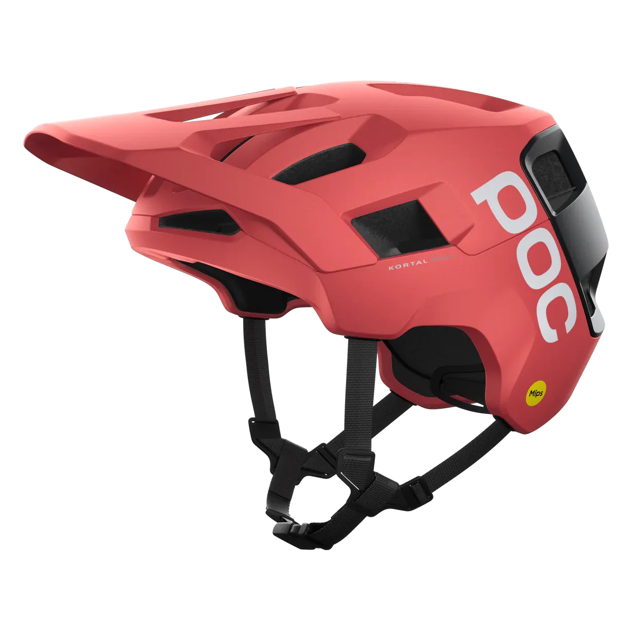 POC Kortal Race MIPS Helmet