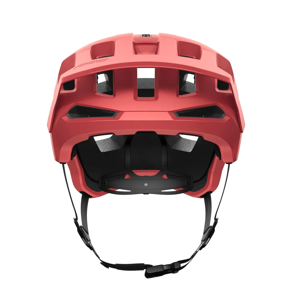 POC Kortal Race MIPS Helmet