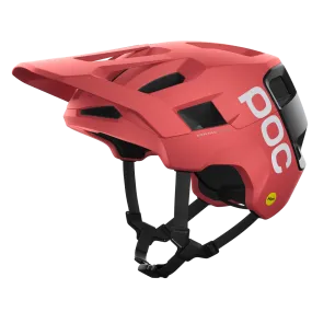 POC Kortal Race MIPS Helmet