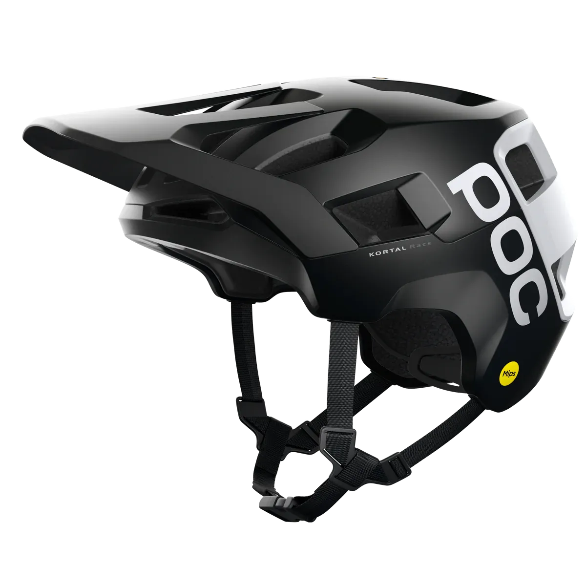 POC Kortal Race MIPS Helmet