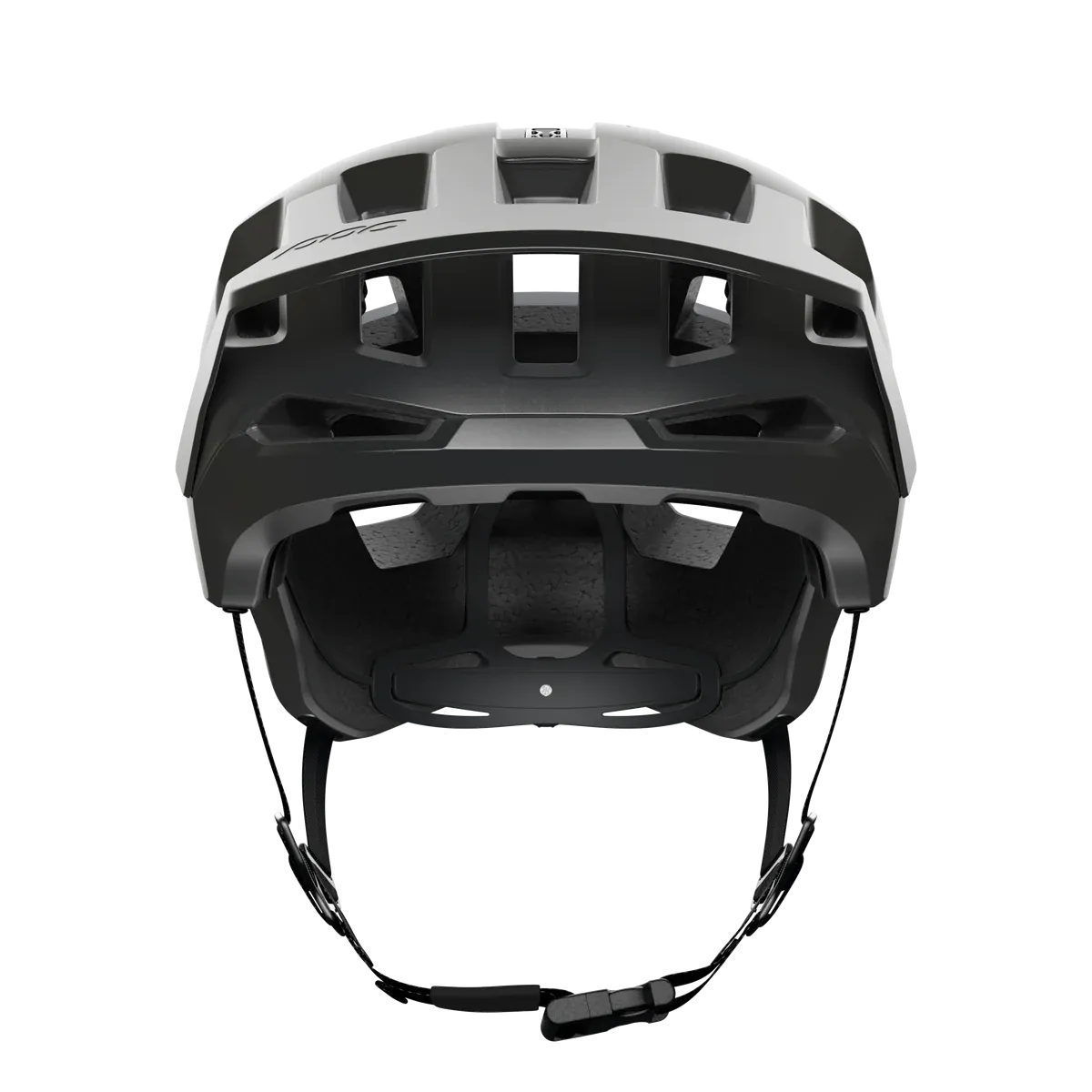 POC Kortal Race MIPS Helmet