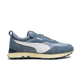 Puma FV AMI