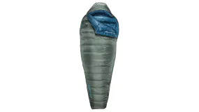 Questar Sleeping Bag -  0F/-18C