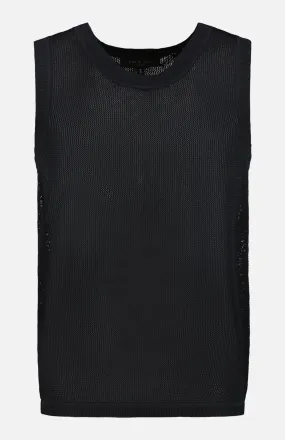    RAG & BONE   Payton Tank