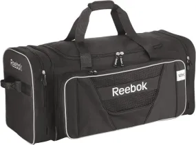 Reebok 12K Player Carry Bag