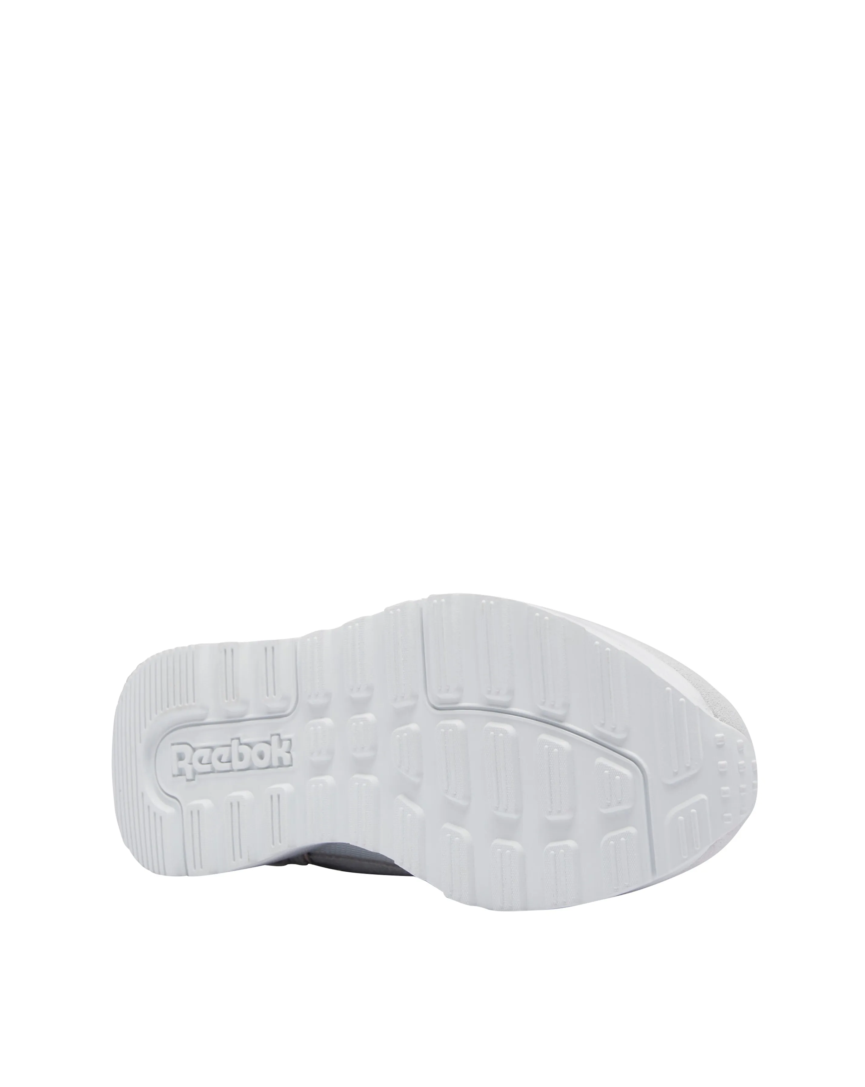 Reebok Glide Ripple Double Trainers | Simply Be