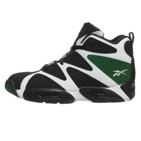 Reebok Kamikaze Mid 1