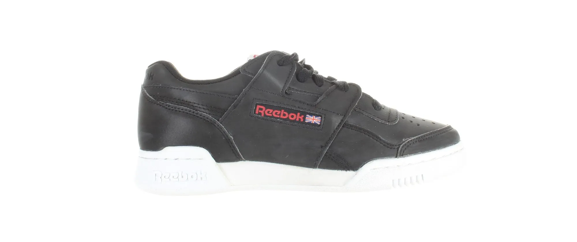 Reebok Mens Cross Training Sz 5.5