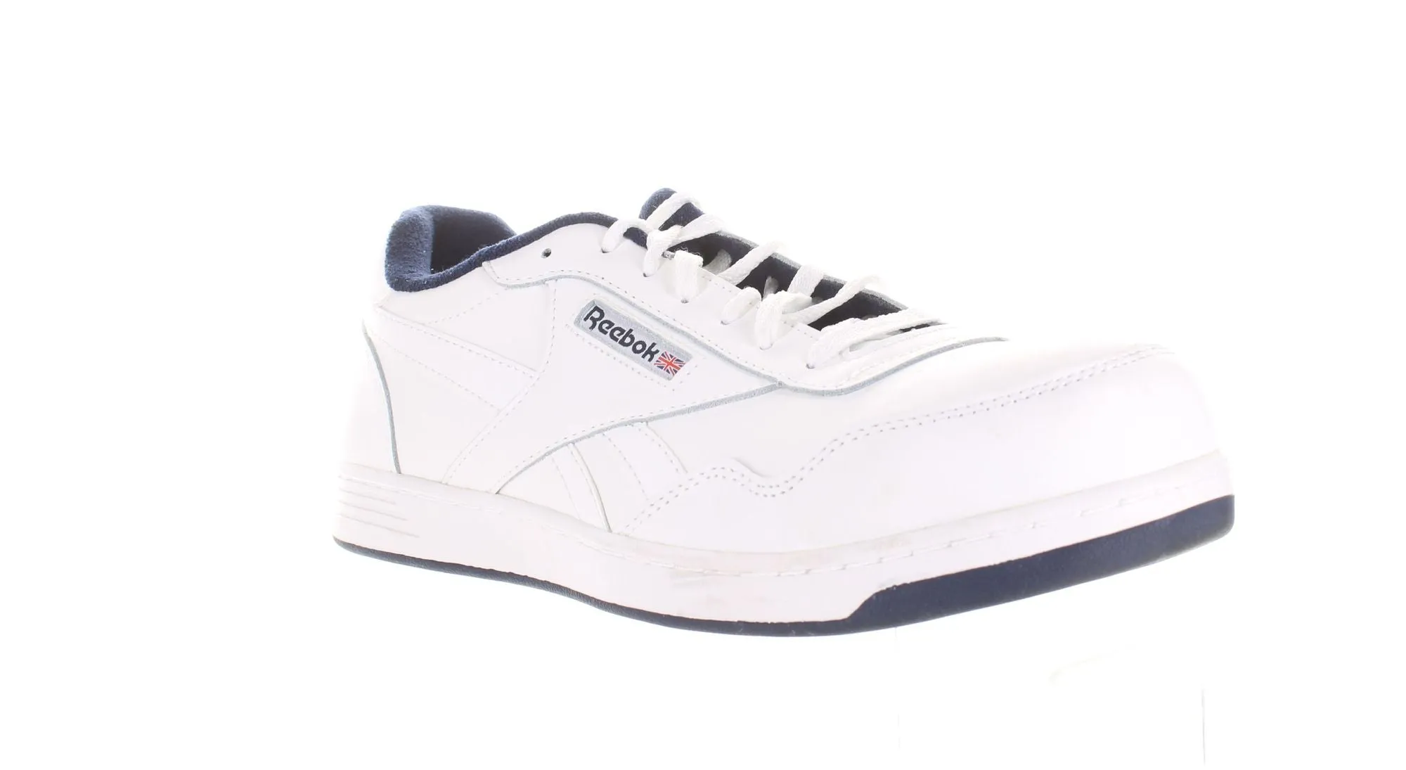 Reebok Mens Work & Safety Sz 12