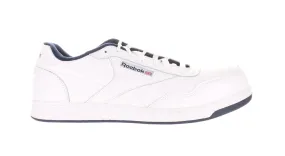 Reebok Mens Work & Safety Sz 12