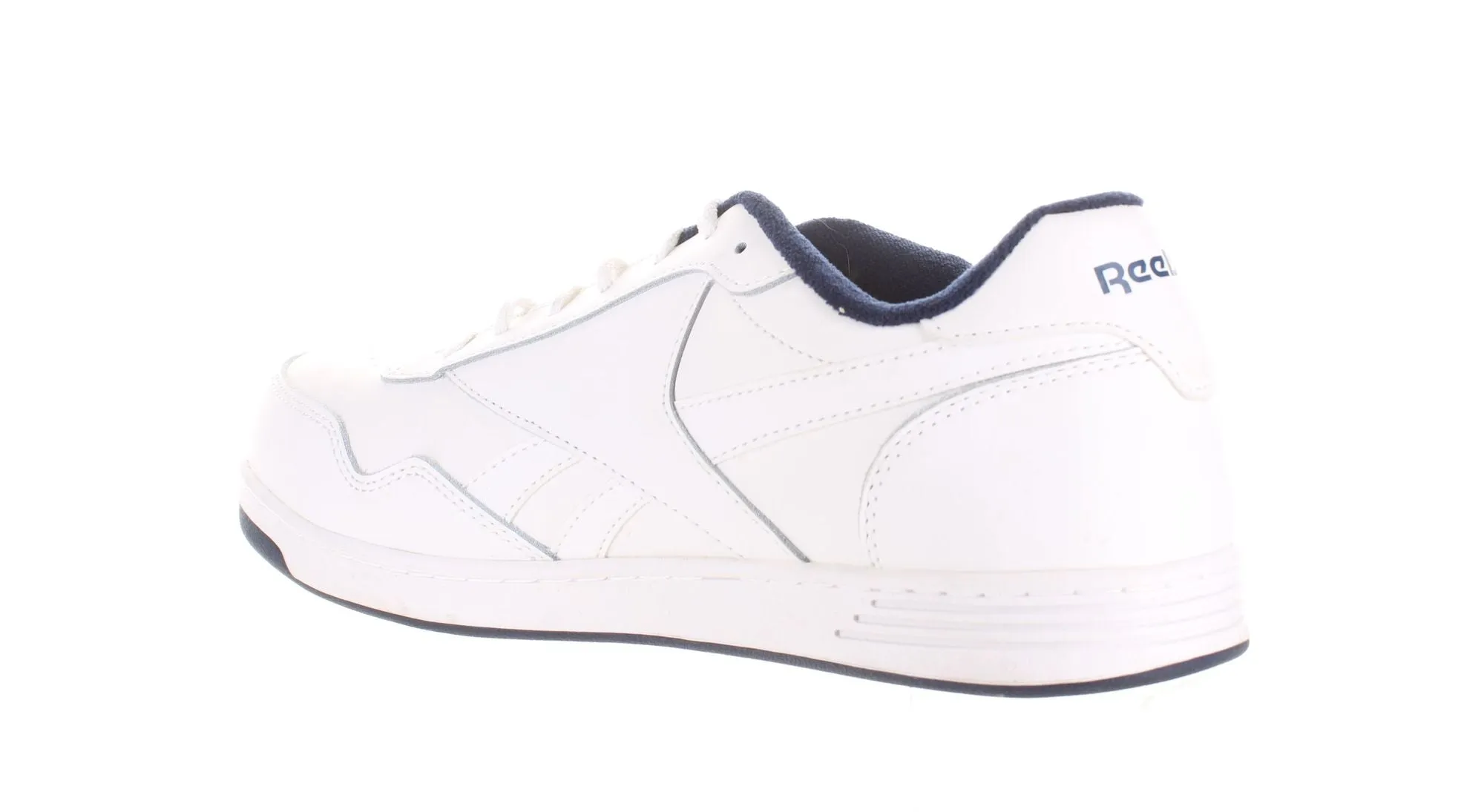 Reebok Mens Work & Safety Sz 12