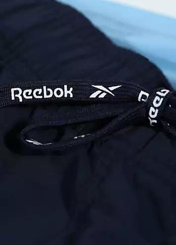 Reebok Ryan Swim Shorts | Grattan