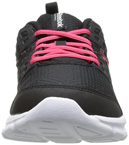 Reebok Women's Speed Rise Running Shoe-reebok