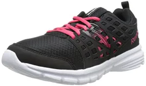 Reebok Women's Speed Rise Running Shoe-reebok