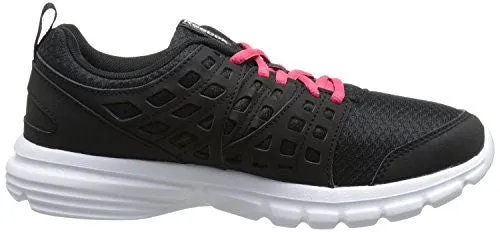 Reebok Women's Speed Rise Running Shoe-reebok