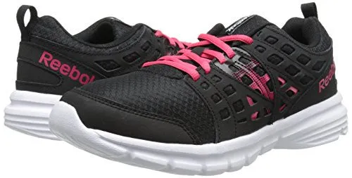 Reebok Women's Speed Rise Running Shoe-reebok