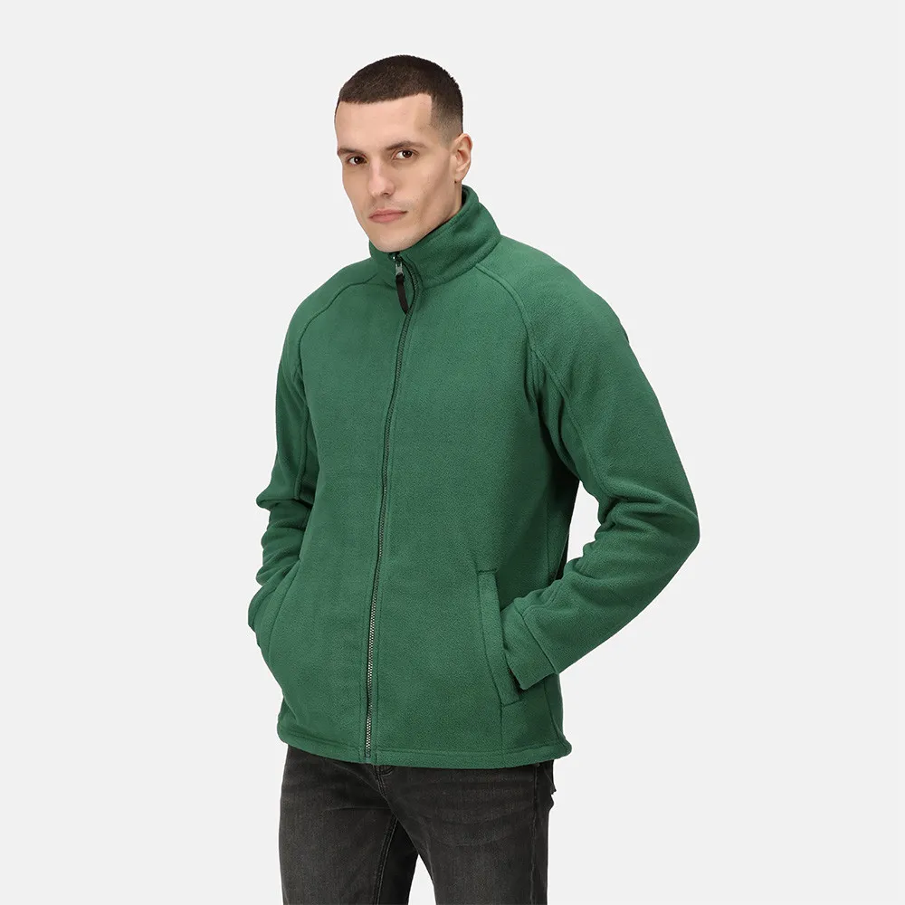 Regatta Professional Mens Thor III Fleece