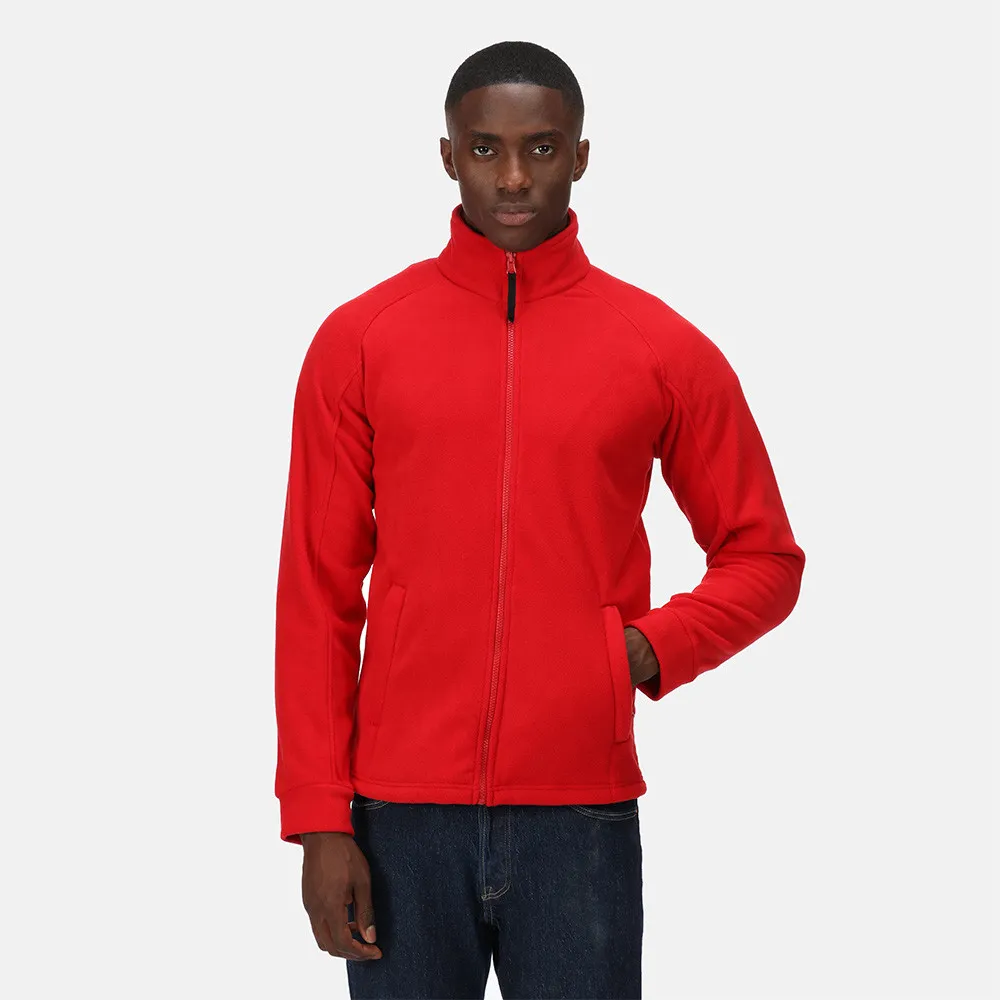 Regatta Professional Mens Thor III Fleece