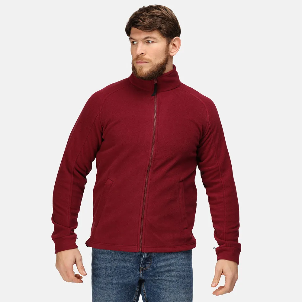 Regatta Professional Mens Thor III Fleece