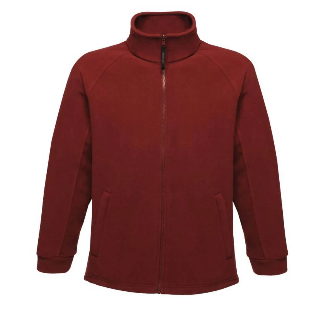 Regatta Professional Mens Thor III Fleece