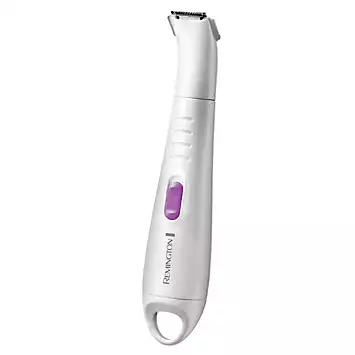 Remington Ultimate Bikini Trimmer WPG4035 | Kaleidoscope