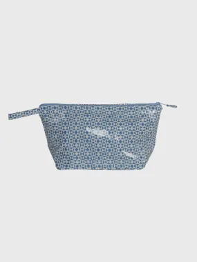     ROLLER RABBIT  Diams Toiletry Bag    