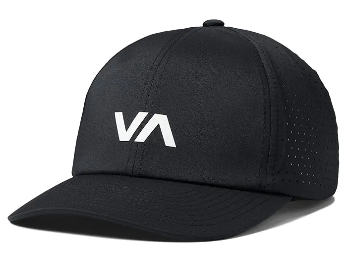 RVCA Vent Cap II