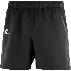 Salomon Agile 5" Short Men's