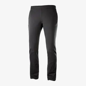 Salomon Agile Warm Pant Women's