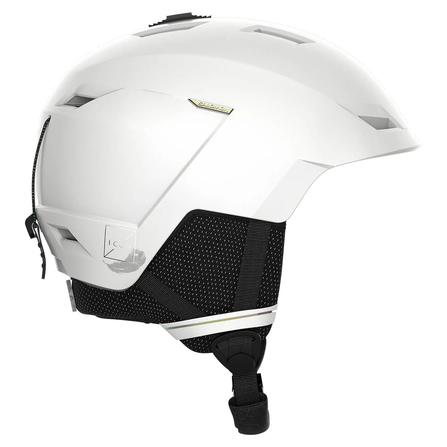 Salomon Icon LT Helmet 2025