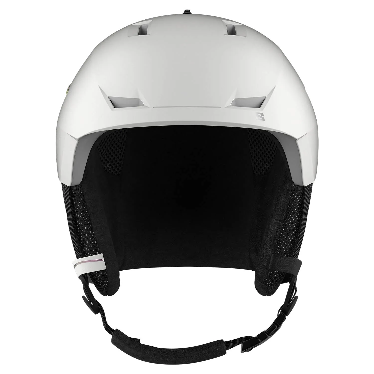 Salomon Icon LT Helmet 2025