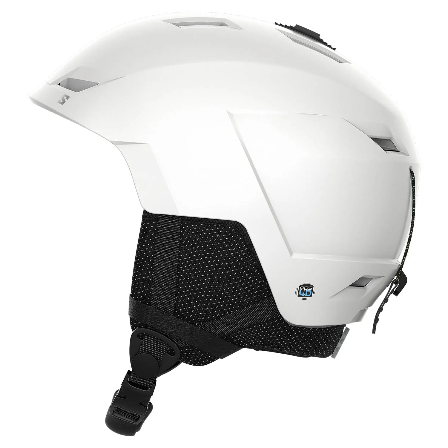 Salomon Icon LT Helmet 2025