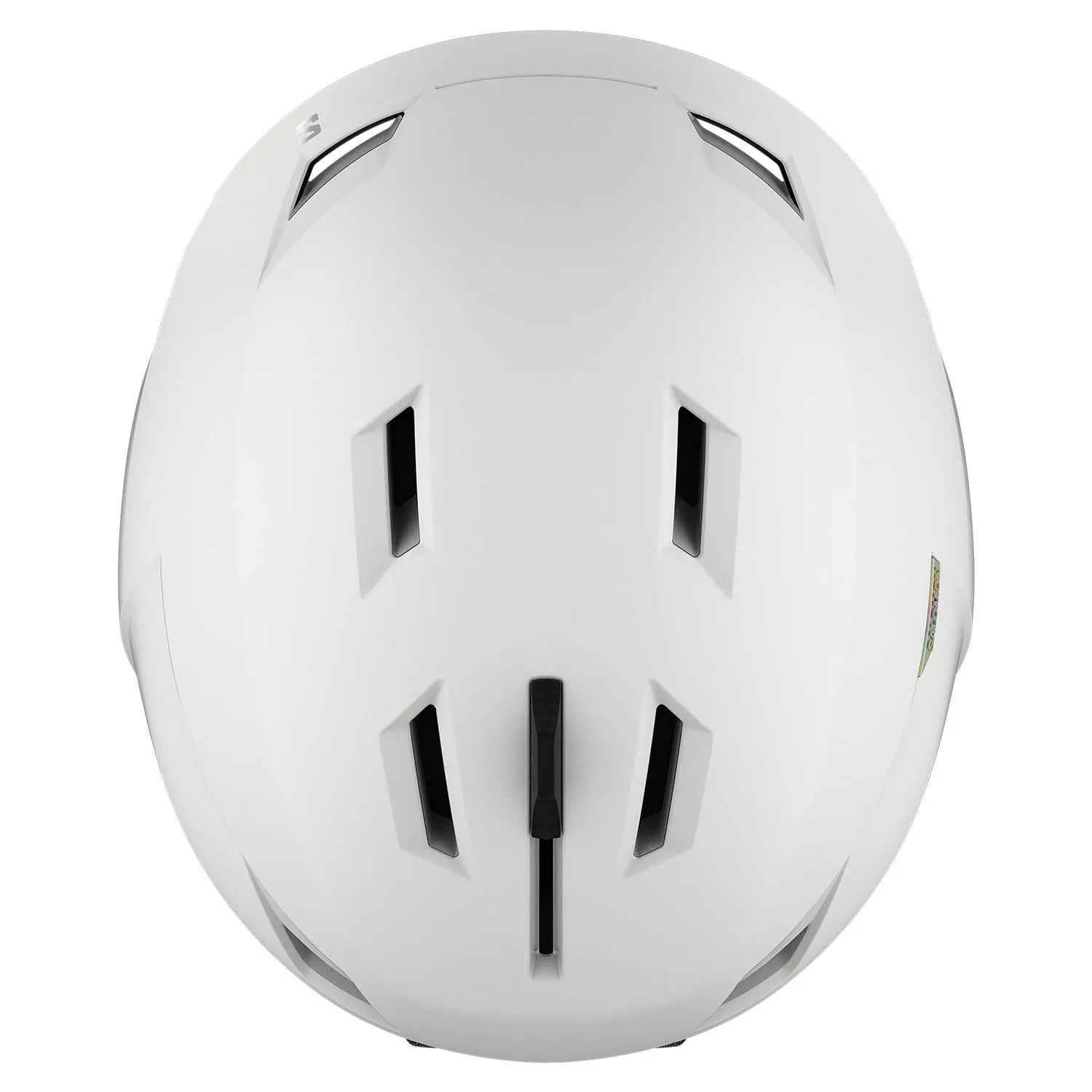 Salomon Icon LT Helmet 2025