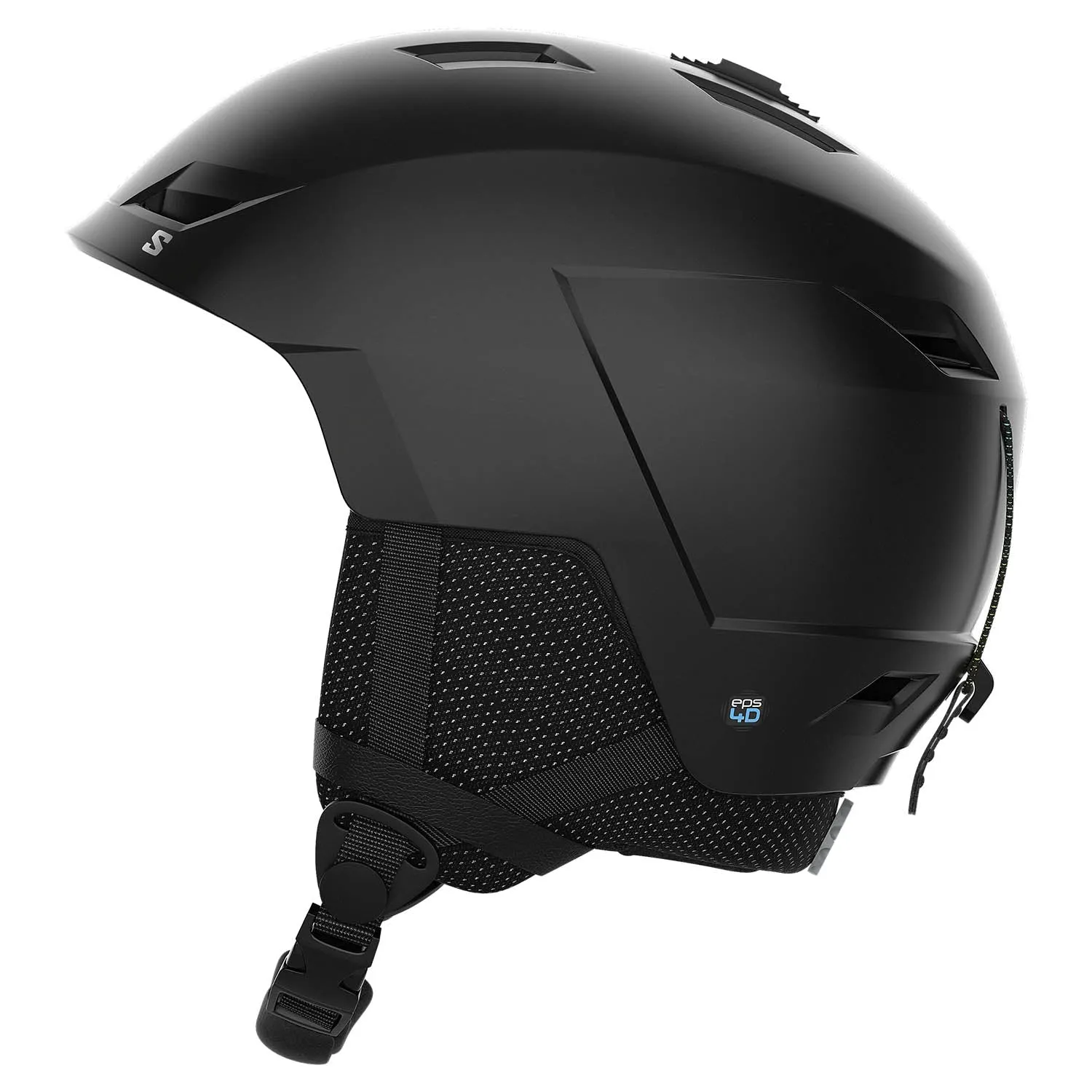 Salomon Icon LT Helmet 2025