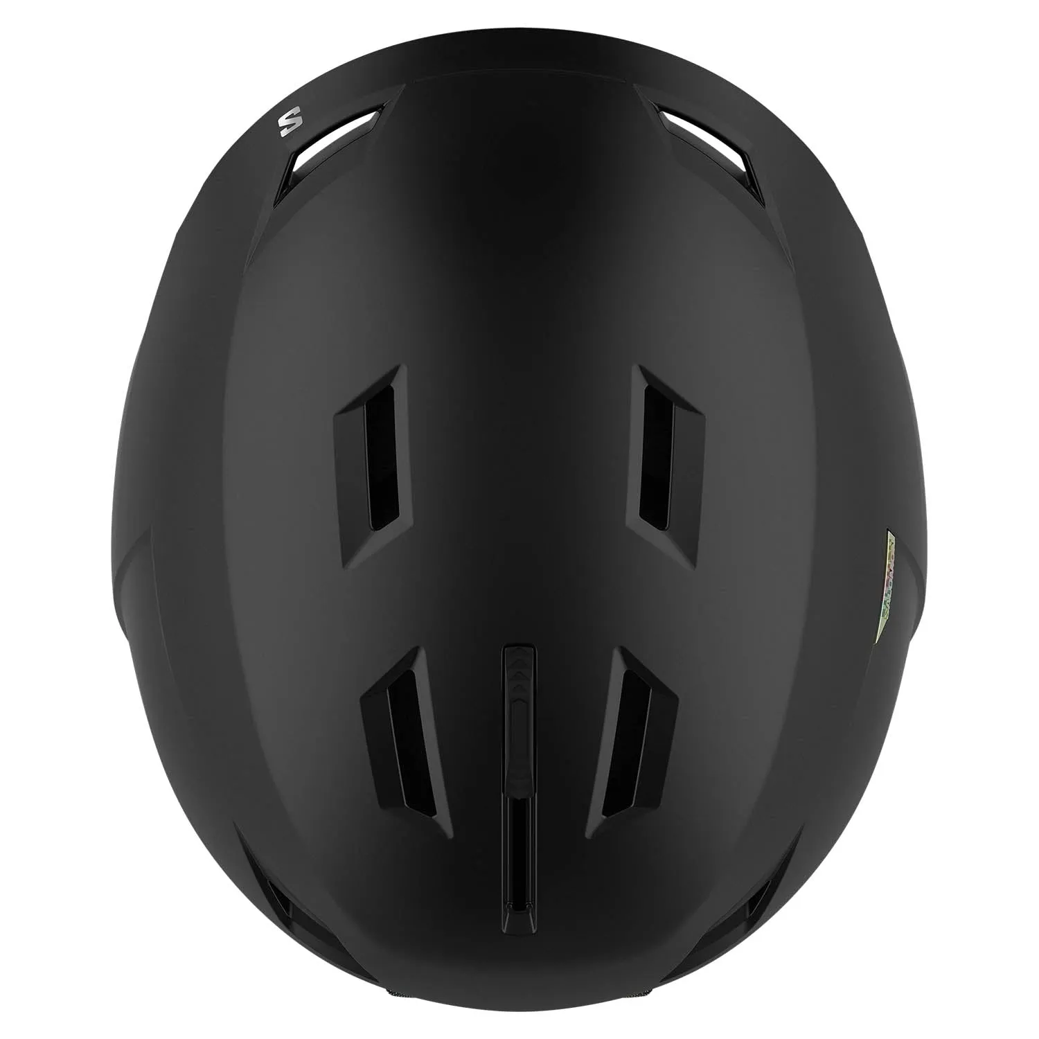 Salomon Icon LT Helmet 2025