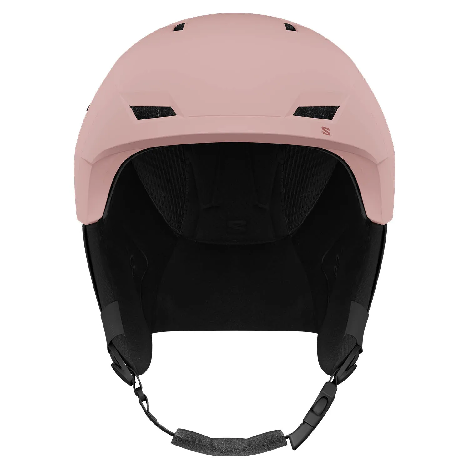 Salomon Icon LT Helmet 2025