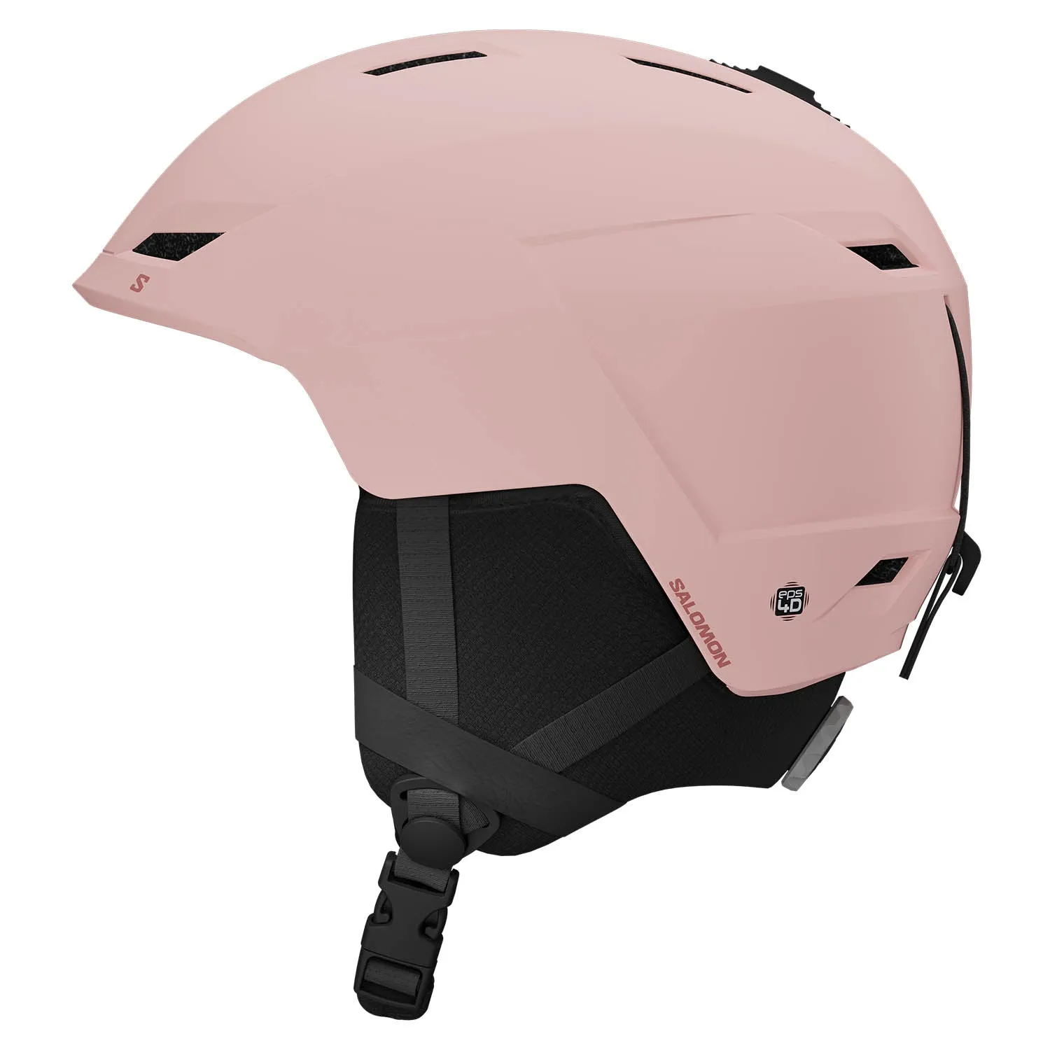 Salomon Icon LT Helmet 2025