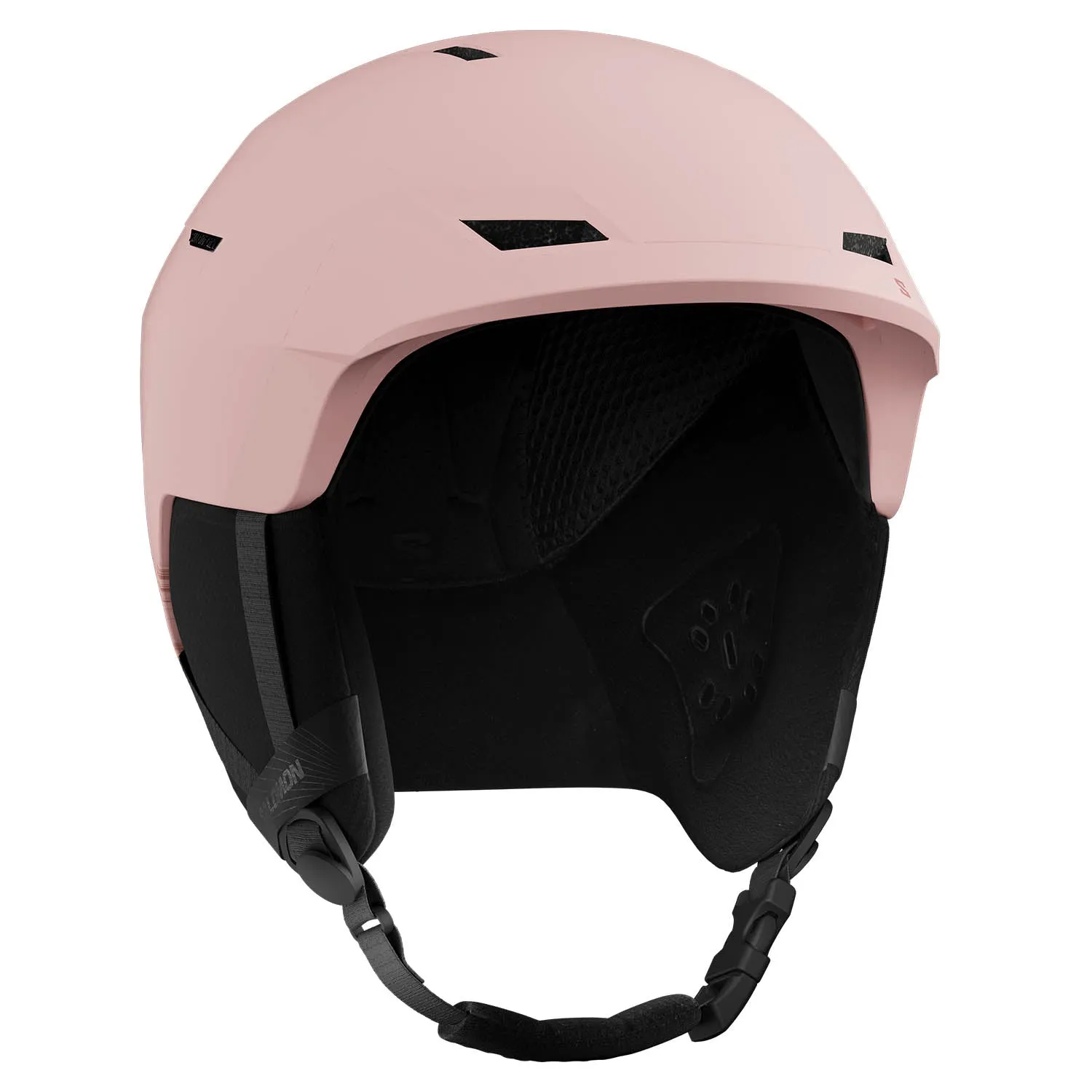 Salomon Icon LT Helmet 2025