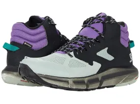 Salomon Predict Hike Mid GTX Men's