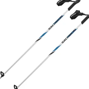 Salomon R 20 Junior Pole 2024-25