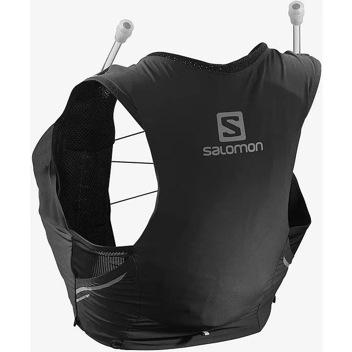 Salomon Sense Pro 5 W Set Hydration Vest