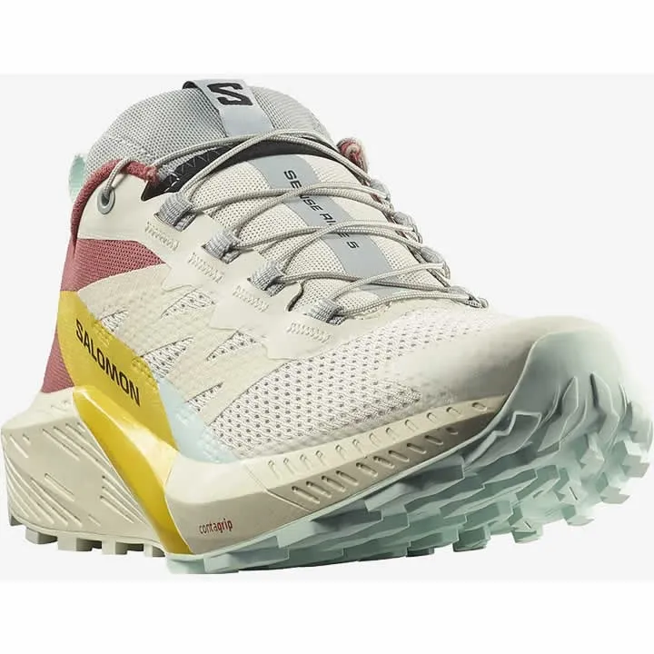 Salomon Sense Ride 5 Women's