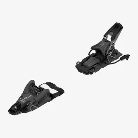 Salomon S/Lab Shift MNC 10 Alpine Ski Bindings 2022