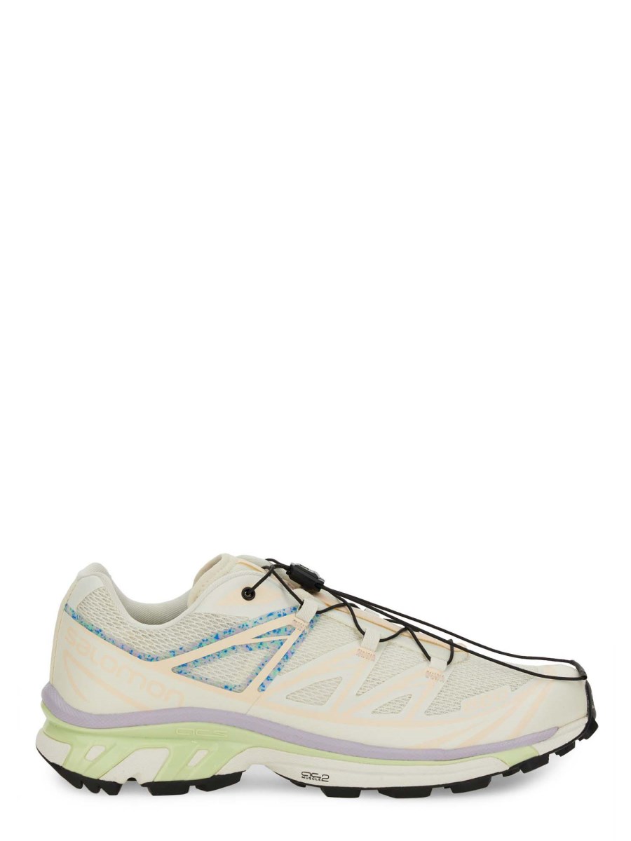 SALOMON    SNEAKER XT-6 MINDFUL 3