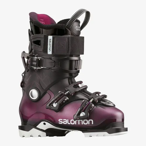 Salomon Women's Quest Access 80 | GWC