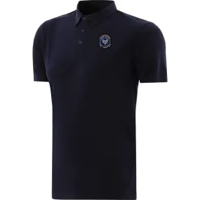 Sandviken GAA Jenson Polo Shirt