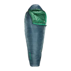 Saros 32F/0C Sleeping Bag - Reg Length