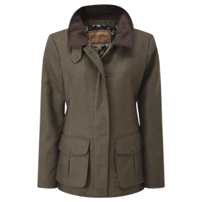 Schoffel Lilymere Jacket