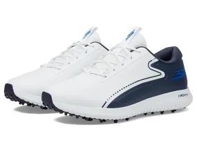 Skechers GO GOLF Go Golf Max-3